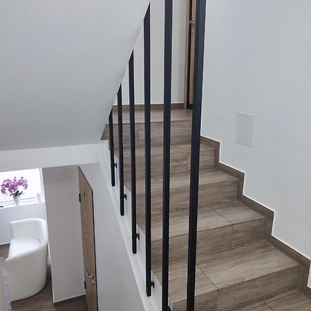 Amber Coast Apartments بالانغا المظهر الخارجي الصورة