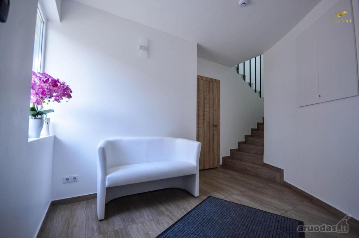 Amber Coast Apartments بالانغا المظهر الخارجي الصورة
