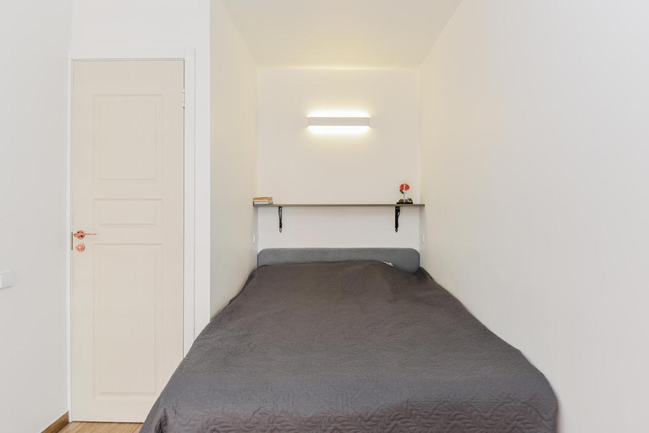 Amber Coast Apartments بالانغا المظهر الخارجي الصورة
