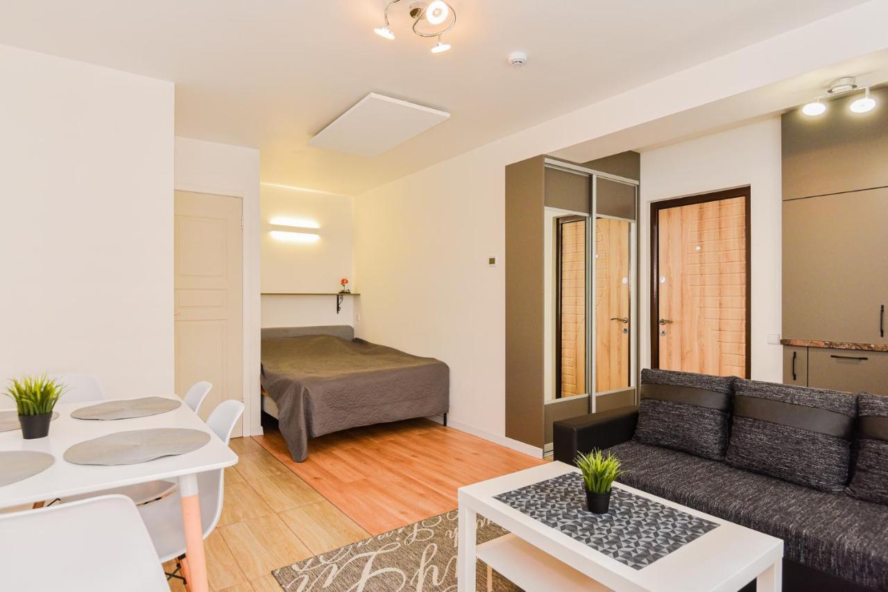 Amber Coast Apartments بالانغا المظهر الخارجي الصورة