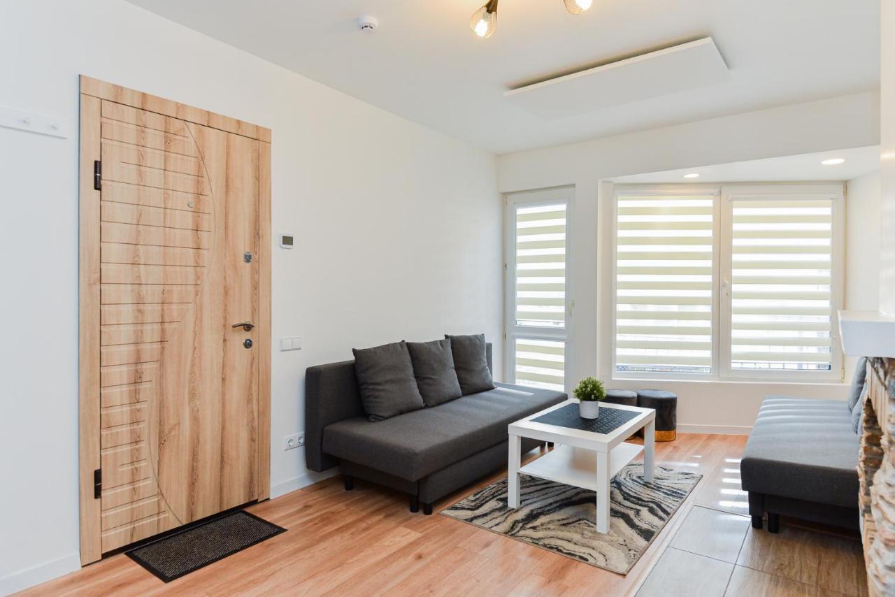 Amber Coast Apartments بالانغا المظهر الخارجي الصورة