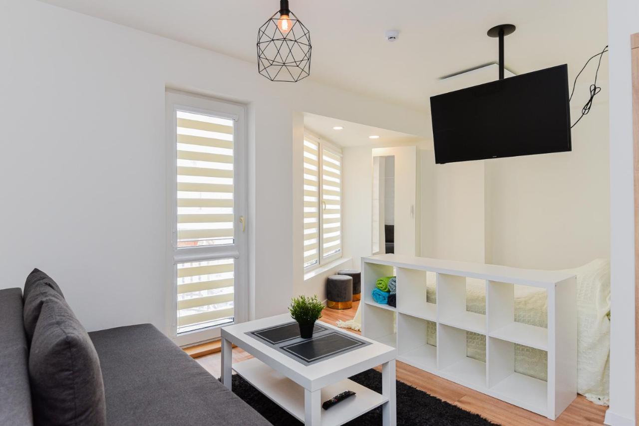 Amber Coast Apartments بالانغا المظهر الخارجي الصورة