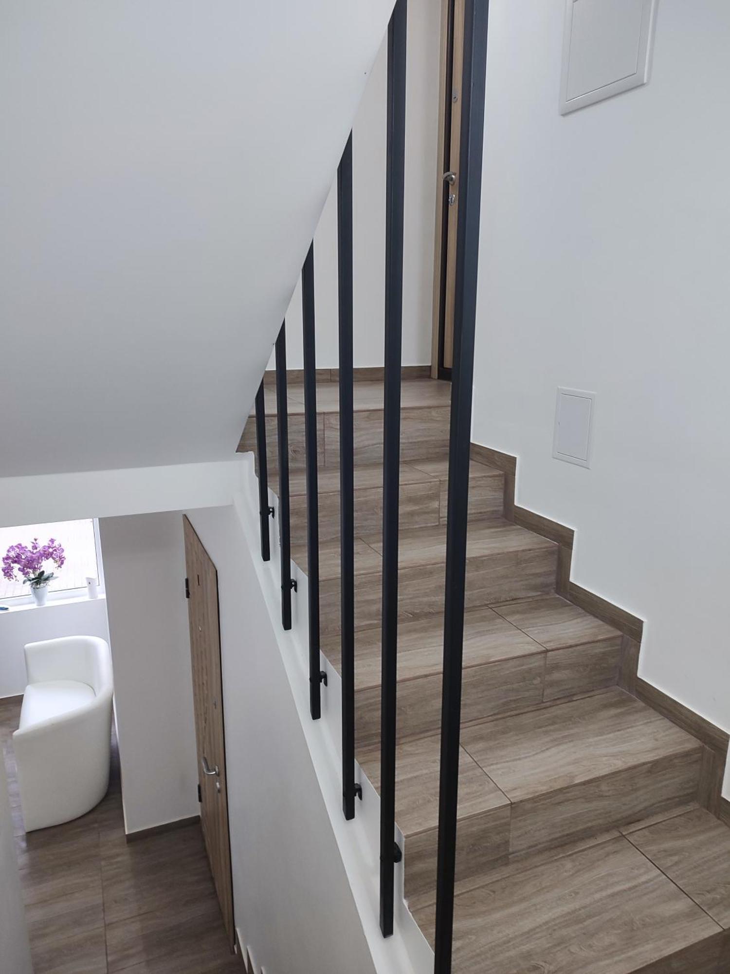 Amber Coast Apartments بالانغا المظهر الخارجي الصورة