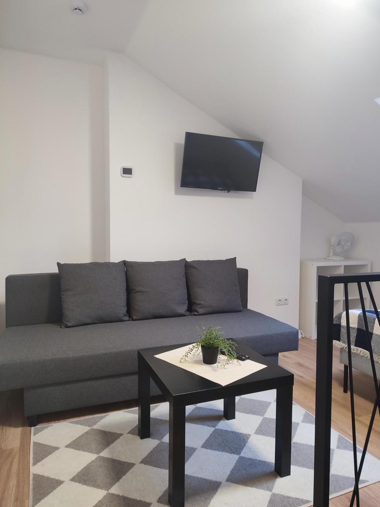 Amber Coast Apartments بالانغا المظهر الخارجي الصورة