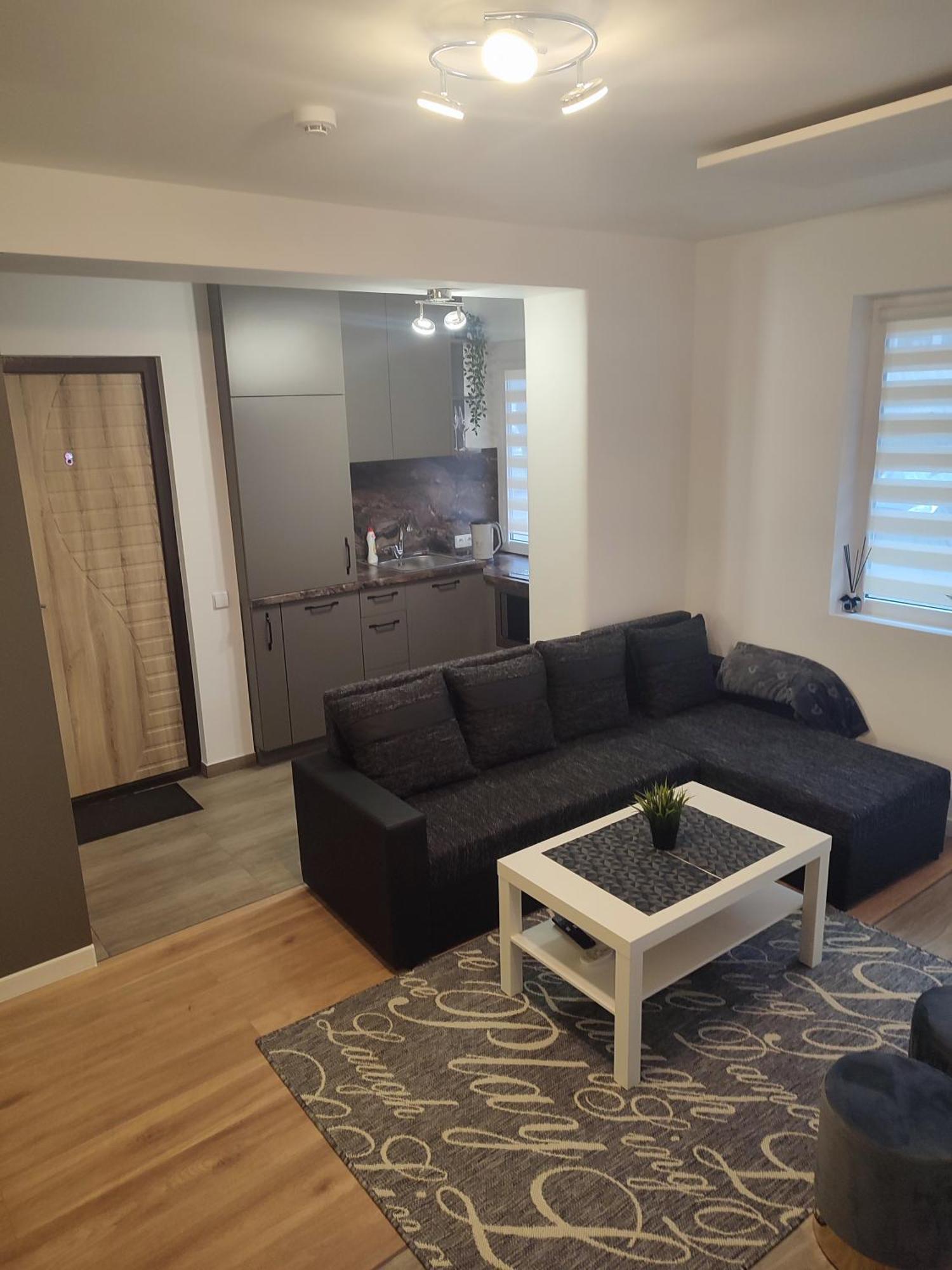 Amber Coast Apartments بالانغا المظهر الخارجي الصورة