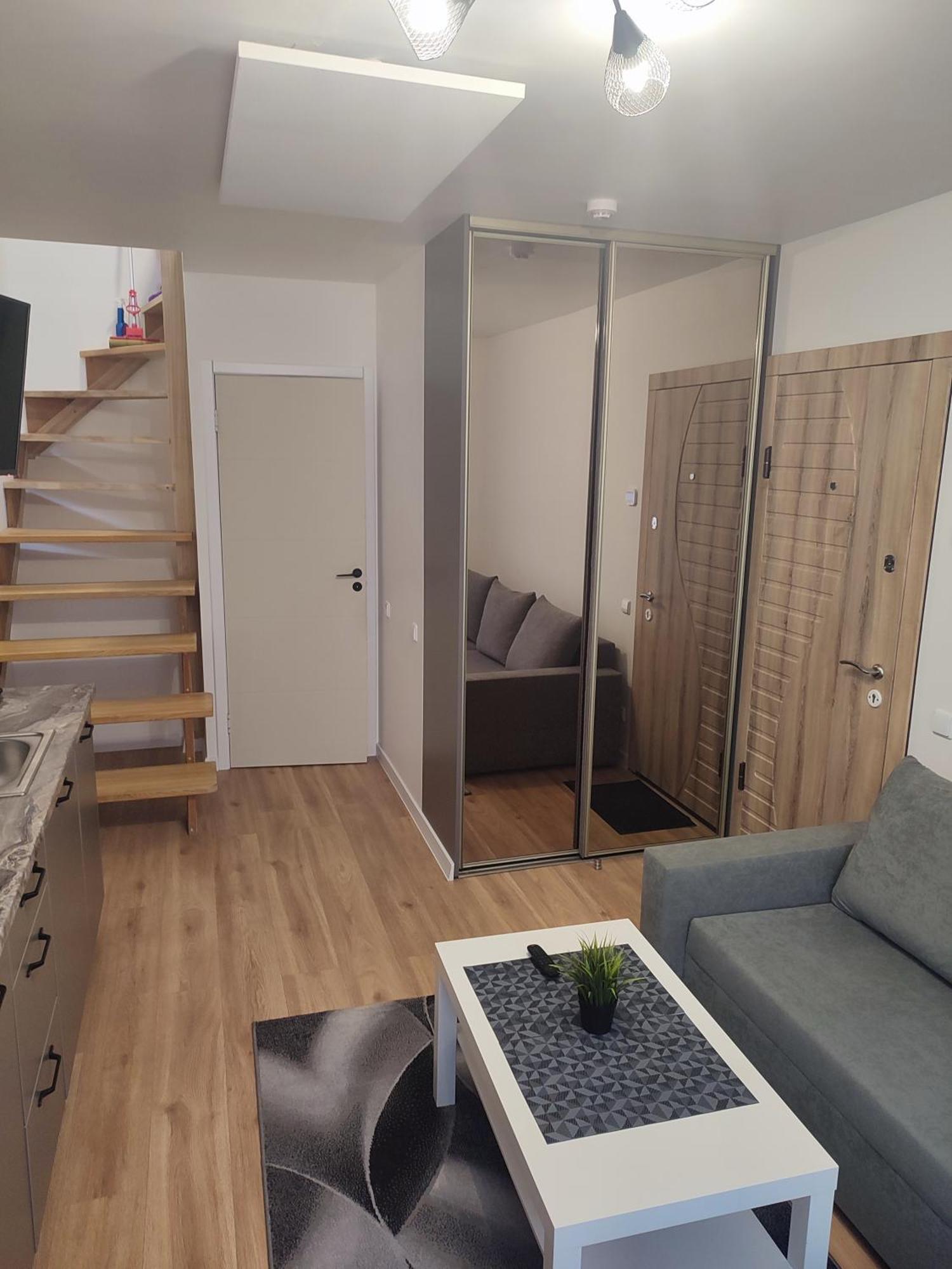 Amber Coast Apartments بالانغا المظهر الخارجي الصورة