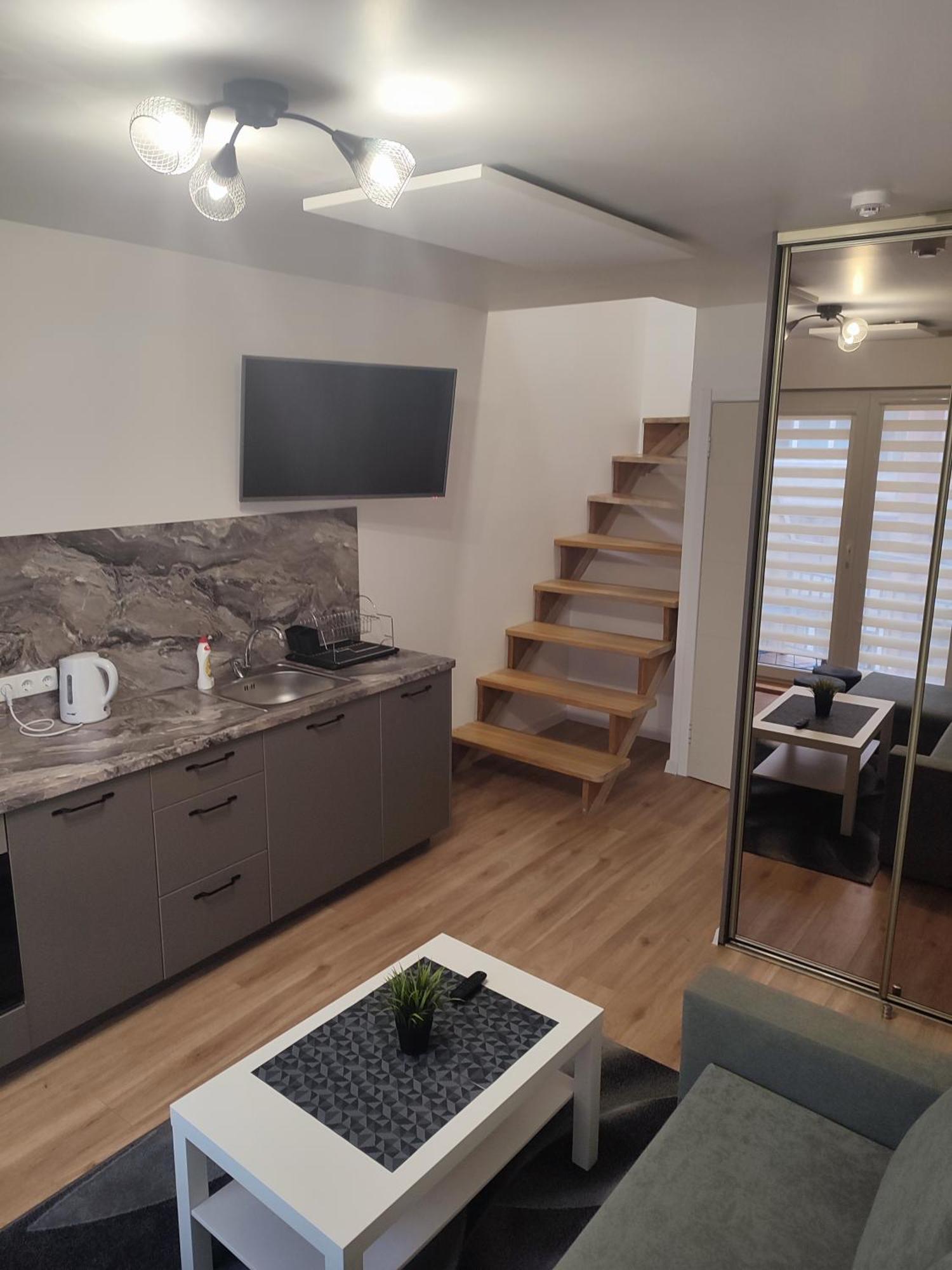 Amber Coast Apartments بالانغا المظهر الخارجي الصورة